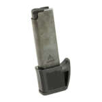 Mag Kel-Tec P3At 380 ACP 9rd