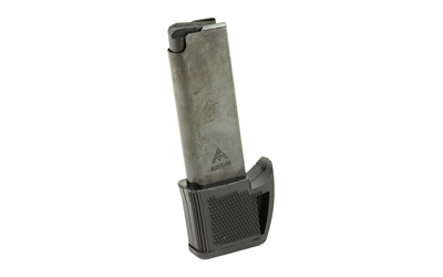 Mag Kel-Tec P3At 380 ACP 9rd