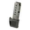 Mag Kel-Tec P3At 380 ACP 9rd