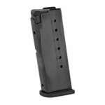 Mag Kel-Tec Pf9 9mm 7rd