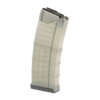 LANCER L5AWM GEN2 223REM 30RD UDE
