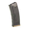 LANCER L5AWM 300BLK 30RD OPAQUE BLK