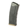 LANCER L5AWM 300BLK 30RD OPAQUE BLK
