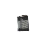 LANCER L5AWM GEN2 223REM 10RD SMOKE
