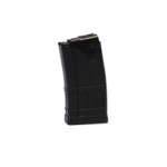 LANCER L5AWM GEN2 223REM 20RD BLACK