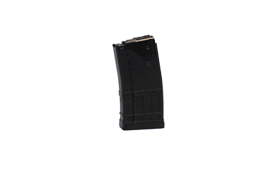 LANCER L5AWM GEN2 223REM 20RD BLACK