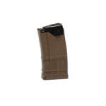 LANCER L5AWM GEN2 223REM 20RD FDE