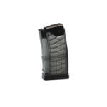 LANCER L5AWM GEN2 223REM 20RD SMOKE