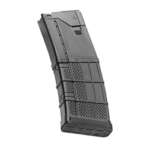 LANCER L5AWM GEN2 223REM 10RD BLACK