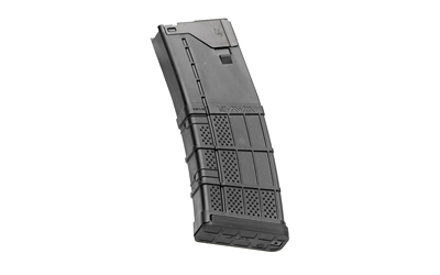 LANCER L5AWM GEN2 223REM 10RD BLACK