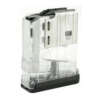 LANCER L7AWM 7.62 10RD TRANS CLEAR
