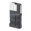 LANCER L7AWM GEN2 7.62 20RD BLK