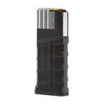 LANCER L7AWM GEN2 .308WIN 25RD OBLK