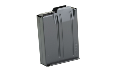MAG MDT AICS 308WIN/6.5CM 10RD METAL
