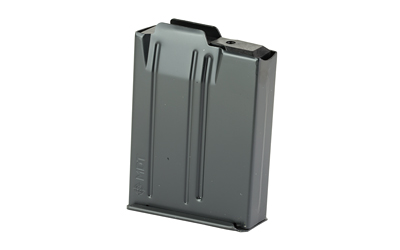 MAG MDT AICS 308WIN/6.5CM 10RD METAL