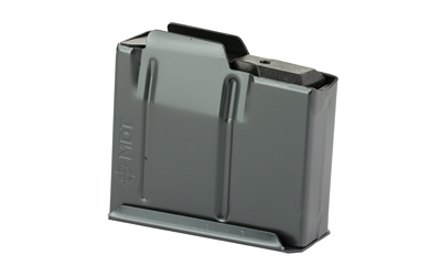 MAG MDT AICS 308WIN/6.5CM 5RD METAL