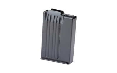 MAG MDT AICS 308WIN/6.5CM 12RD METAL