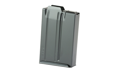 MAG MDT AICS 300WSM/6.5PRC 7RD METAL