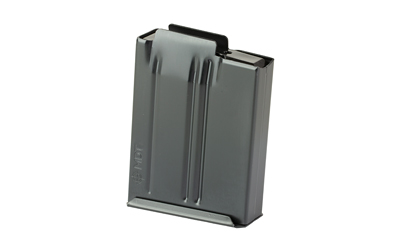 MAG MDT AICS 22-250 SA 10RD METAL