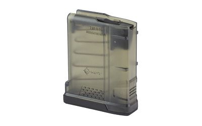 MAG MFT EXTREME DUTY .308 10RD SMOKE
