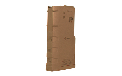 MAG MFT EXTREME DUTY .308 20RD FDE