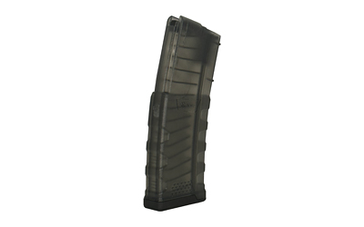 MAG MFT EXD 5.56 30RD TRANS SMOKE