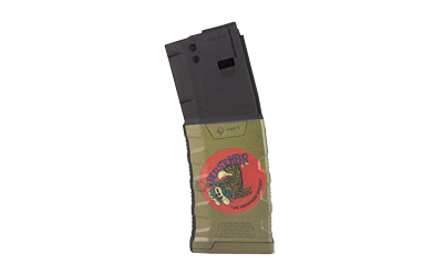 MAG MFT EXTREME DUTY 5.56 30RD ABS