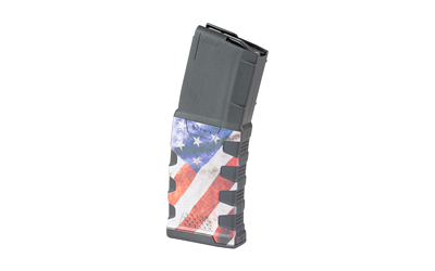 MAG MFT EXTREME DUTY 5.56 30RD AFM1
