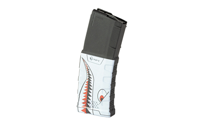 MAG MFT EXTREME DUTY 5.56 30RD AR10W