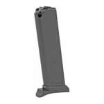 MAG HI-PT 380ACP 10RD