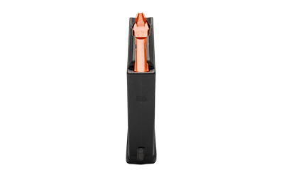 MAGPUL PMAG 10 7.62X51 SIG CROSS BLK