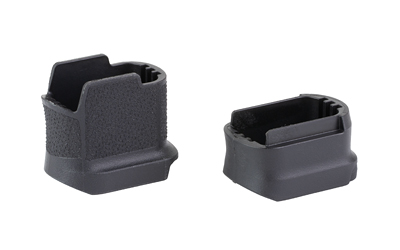 MAGPUL AMAG 15 SG9 9MM SIG P365 SST