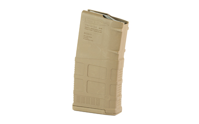 MAGPUL PMAG M3 7.62 20RD MCT
