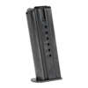 MAG DESERT EAGLE 357 BLK 9RD
