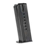 MAG DESERT EAGLE 357 BLK 9RD