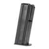 MAG DESERT EAGLE 357 BLK 9RD
