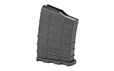 MAG NEMO 300WIN 14RD BLK