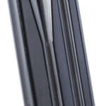 MEC-GAR MAGAZINE PARA ORDANCE - P18 38SUPER LUGER 17RD BLUED