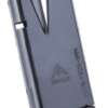 MEC-GAR MAGAZINE SIG P228 - 9MM LUGER 10RD BLUED