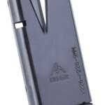 MEC-GAR MAGAZINE SIG P228 - 9MM LUGER 10RD BLUED