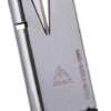 MEC-GAR MAGAZINE SIG P228 - 9MM LUGER 10RD NICKEL