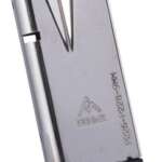 MEC-GAR MAGAZINE SIG P228 - 9MM LUGER 10RD NICKEL