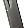 MEC-GAR MAGAZINE BERETTA 96FS - 40SW 13RD FLUSH FIT AFC-BLACK