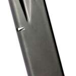 MEC-GAR MAGAZINE BERETTA 96FS - 40SW 13RD FLUSH FIT AFC-BLACK