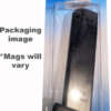 MEC-GAR MAGAZINE BERETTA 96FS - 40SW 13RD FLUSH FIT AFC-BLACK
