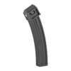 Promag Archangel 9-22 Rug 10/22 25rd
