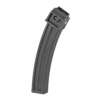 Promag Archangel 9-22 Rug 10/22 25rd