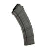 Promag AK-74 5.45X39 40rd Poly BLK