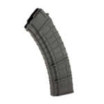 Promag AK-74 5.45X39 40rd Poly BLK