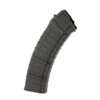 Promag AK-74 5.45X39 40rd Poly BLK